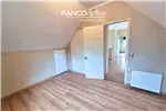  Venta  Casa en Puerto Varas  $407.404.800 UF9.900 