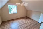  Venta  Casa en Puerto Varas  $407.404.800 UF9.900 