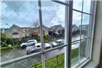 Venta  Casa en Puerto Varas  $407.404.800 UF9.900 