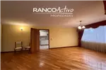  Venta  Departamento en Temuco  $251.644.480 UF6.115 