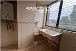  Venta  Departamento en Temuco  $251.644.480 UF6.115 