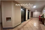  Venta  Departamento en Temuco  $251.644.480 UF6.115 