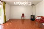  Venta  Casa en Temuco  $296.294.400 UF7.200 