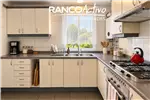  Venta  Casa en Temuco  $296.294.400 UF7.200 