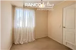  Venta  Casa en Temuco  $296.294.400 UF7.200 