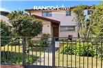  Venta  Casa en San Pedro de la Paz  $253.084.800 UF6.150 