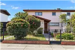  Venta  Casa en San Pedro de la Paz  $253.084.800 UF6.150 