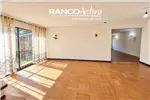  Venta  Casa en San Pedro de la Paz  $253.084.800 UF6.150 