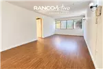  Venta  Casa en San Pedro de la Paz  $253.084.800 UF6.150 