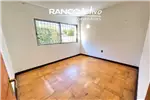  Venta  Casa en San Pedro de la Paz  $253.084.800 UF6.150 