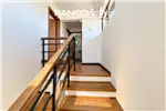  Venta  Casa en San Pedro de la Paz  $253.084.800 UF6.150 