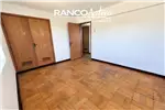  Venta  Casa en San Pedro de la Paz  $253.084.800 UF6.150 