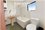  Venta  Casa en San Pedro de la Paz  $253.084.800 UF6.150 