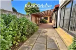  Venta  Casa en San Pedro de la Paz  $253.084.800 UF6.150 