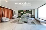  Venta  Departamento en Concepción  $106.995.200 UF2.600 
