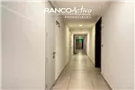  Venta  Departamento en Concepción  $106.995.200 UF2.600 