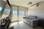  Venta  Departamento en Concepción  $106.995.200 UF2.600 