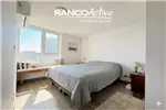  Venta  Departamento en Concepción  $106.995.200 UF2.600 