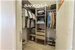  Venta  Departamento en Concepción  $106.995.200 UF2.600 