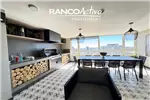  Venta  Departamento en Concepción  $106.995.200 UF2.600 