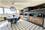  Venta  Departamento en Concepción  $106.995.200 UF2.600 
