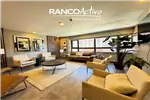  Venta  Departamento en Concepción  $106.995.200 UF2.600 