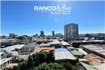  Venta  Departamento en Concepción  $106.995.200 UF2.600 