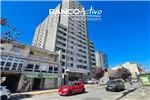  Arriendo  Departamento en Concepción  UF10,45 $430.000 