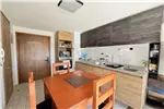  Arriendo  Departamento en Concepción  UF10,45 $430.000 
