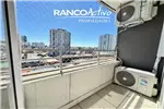  Arriendo  Departamento en Concepción  UF10,45 $430.000 