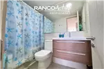  Arriendo  Departamento en Concepción  UF10,45 $430.000 