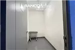  Arriendo  Departamento en Concepción  UF10,45 $430.000 