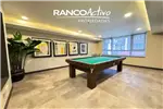  Arriendo  Departamento en Concepción  UF10,45 $430.000 