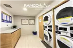  Arriendo  Departamento en Concepción  UF10,45 $430.000 