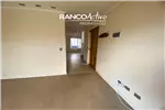  Venta  Casa en Puerto Montt  UF2.843,12 $117.000.000 
