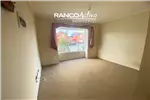  Venta  Casa en Puerto Montt  UF2.843,12 $117.000.000 