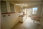  Venta  Casa en Puerto Montt  UF2.843,12 $117.000.000 