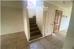  Venta  Casa en Puerto Montt  UF2.843,12 $117.000.000 