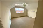  Venta  Casa en Puerto Montt  UF2.843,12 $117.000.000 
