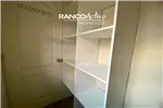  Venta  Casa en Puerto Montt  UF2.843,12 $117.000.000 