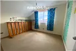  Venta  Casa en Puerto Montt  UF2.843,12 $117.000.000 