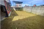  Venta  Casa en Puerto Montt  UF2.843,12 $117.000.000 