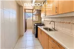  Venta  Departamento en Temuco  $85.513.856 UF2.078 