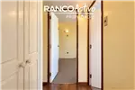  Venta  Departamento en Temuco  $85.513.856 UF2.078 