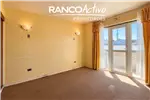  Venta  Departamento en Temuco  $85.513.856 UF2.078 