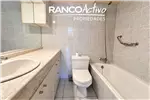  Venta  Departamento en Temuco  $85.513.856 UF2.078 