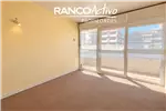  Venta  Departamento en Temuco  $85.513.856 UF2.078 