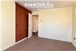  Venta  Departamento en Temuco  $85.513.856 UF2.078 