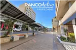  Venta  Departamento en Temuco  $85.513.856 UF2.078 