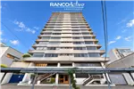  Venta  Departamento en Temuco  $85.513.856 UF2.078 